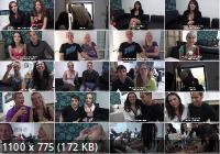 CzechMegaSwingers/CzechAV - Swingers - Mega Swingers 20 - Part 1 (FullHD/1080p/559 MB)