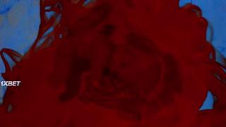 Белокурый яд (2022)