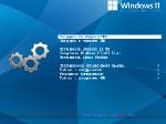 Windows 11 XE 22H2 by c400's v.2.1.4 (x64) (2023) Rus