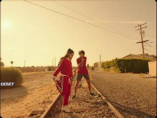 Четыре самосы (2022)