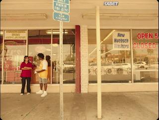 Четыре самосы (2022)