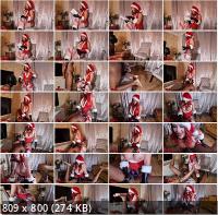 RubyOnyx - Ruby Onyx - 2022 Stocked With Stuffing Like a Christmas Stocking (FullHD/1080p/1006 MB)