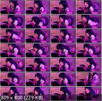 ManyVids - Enafox - Hinata Is A Real Blowjob Slut (FullHD/1080p/1.46 GB)