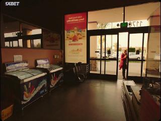 Четыре самосы (2022)