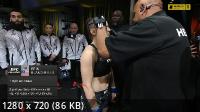 UFC Fight Night 219:   -   /   / UFC Fight Night 219: Andrade vs. Blanchfield / Main Card (2023) IPTVRip 720p