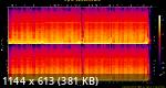 03. Q-Project - Slowly But Surely.flac.Spectrogram.png