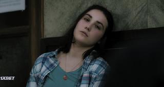 Дворец правосудия (2020)