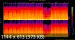 07. Q-Project - Language Barrier.flac.Spectrogram.png