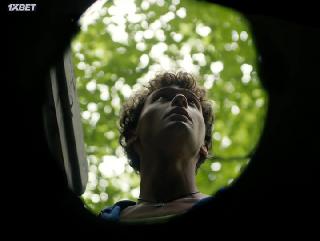 Проглотивший (2022)