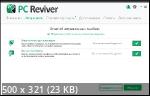 PC Reviver 3.18.0.20 Portable by 9649