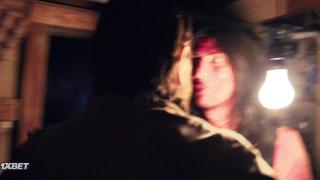 Ночь бастарда (2022)