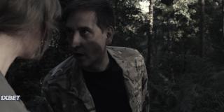 Выжженная земля (2022)