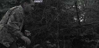 Выжженная земля (2022)