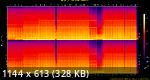 06. Q-Project - Sleepers.flac.Spectrogram.png