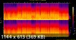 01. Q-Project - Credit Crunch.flac.Spectrogram.png