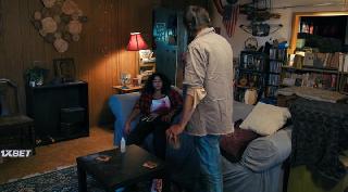 Ночь бастарда (2022)