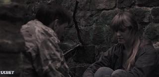 Выжженная земля (2022)