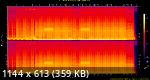 01. NuTone - Mission Control.flac.Spectrogram.png