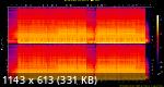 10. NuTone - Mind On The Run.flac.Spectrogram.png