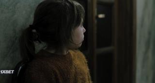 Дворец правосудия (2020)