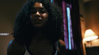 Ночь бастарда (2022)