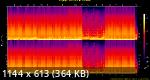 04. Q-Project - Peace Of Mind.flac.Spectrogram.png