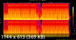 04. Q-Project - Computer Love.flac.Spectrogram.png