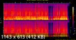 14. NuTone, Natalie Williams - System (Accapella).flac.Spectrogram.png