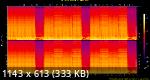 04. NuTone - Crosstalk.flac.Spectrogram.png
