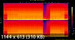 08. NuTone - Kitsch N' Sync.flac.Spectrogram.png