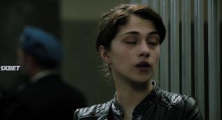 Дворец правосудия (2020)