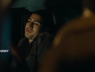 Проглотивший (2022)