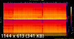 12. NuTone - On The Corner.flac.Spectrogram.png