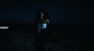 Ночь бастарда (2022)