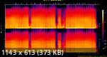 08. Q-Project - Obsession.flac.Spectrogram.png