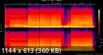 11. Q-Project - Silicon Mistress.flac.Spectrogram.png