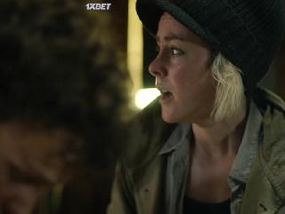 Проглотивший (2022)