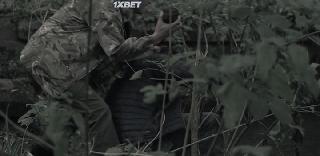 Выжженная земля (2022)