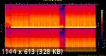 05. NuTone - Is It Alive.flac.Spectrogram.png