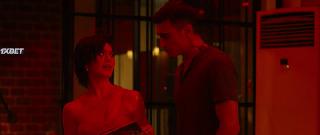 Китти К7 (2022)