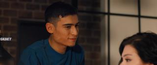 Китти К7 (2022)