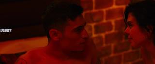 Китти К7 (2022)