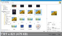 Starus Photo Recovery 6.4 Unlimited / Commercial / Office / Home