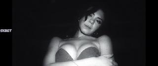 Китти К7 (2022)