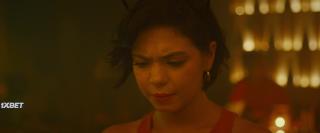 Китти К7 (2022)