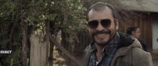 Миштекские узы (2021)