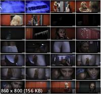 Hentaied/Parasited - Macy Meadows - The Alien In The Locker (FullHD/1080p/159 MB)