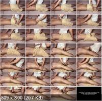 PornHub - HappyMoodTime - Happy Ending Indonesia Massage 2023 (FullHD/1080p/190 MB)