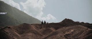 Миштекские узы (2021)