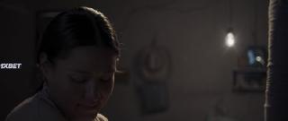 Миштекские узы (2021)